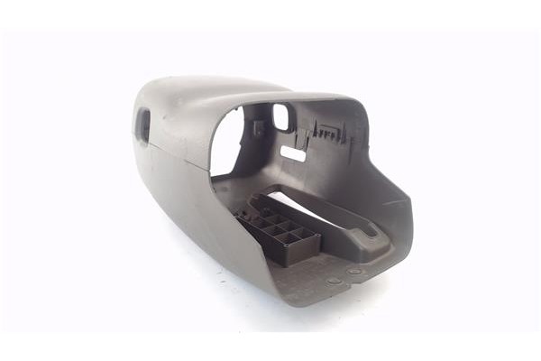Recambio de embellecedor columna direccion para toyota land cruiser (j12) 3.0 d-4d (kdj120) referencia OEM IAM 4528660370  