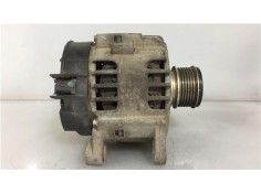 Recambio de alternador para dacia logan 1 mcv familiar 1.5 dci (ks0w) referencia OEM IAM 8200537415 2543378A 