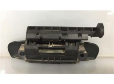 Recambio de maneta exterior trasero derecha para citroen xsara berlina 1.6 i referencia OEM IAM 96334566 96334570 