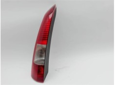 Recambio de piloto superior trasero izquierdo para volvo v70 familiar 2.4 (103kw) referencia OEM IAM 9154493 2DB008217 