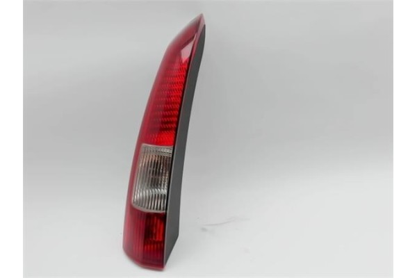 Recambio de piloto superior trasero izquierdo para volvo v70 familiar 2.4 (103kw) referencia OEM IAM 9154493 2DB008217 