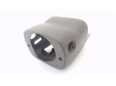 Recambio de embellecedor columna direccion para toyota land cruiser (j12) 3.0 d-4d (kdj120) referencia OEM IAM 4528660370  