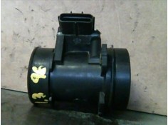 Recambio de caudalimetro para ford ka (ccq) 1.3 i referencia OEM IAM 6K12 96FP12B579AB 
