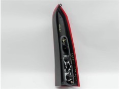 Recambio de piloto superior trasero izquierdo para volvo v70 familiar 2.4 (103kw) referencia OEM IAM 9154493 2DB008217 