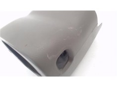 Recambio de embellecedor columna direccion para toyota land cruiser (j12) 3.0 d-4d (kdj120) referencia OEM IAM 4528660370  