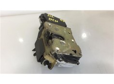 Recambio de cierre electromagnetico delantero derecho para citroen xsara berlina 1.6 i referencia OEM IAM 9136J2  