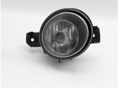 Recambio de faro antiniebla derecho para nissan qashqai +2 (jj10) 1.5 acenta referencia OEM IAM 261508992A  