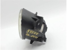 Recambio de faro antiniebla derecho para nissan qashqai +2 (jj10) 1.5 acenta referencia OEM IAM 261508992A  