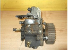 BOMBA INYECTORA 9656300380A 0445010102 