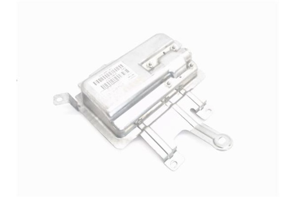 Recambio de airbag lateral delantero derecho para bmw serie x3 (e83) 2.5i referencia OEM IAM 343400108072 04B1942B11633 