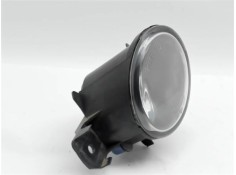Recambio de faro antiniebla derecho para nissan qashqai +2 (jj10) 1.5 acenta referencia OEM IAM 261508992A  