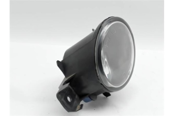 Recambio de faro antiniebla derecho para nissan qashqai +2 (jj10) 1.5 acenta referencia OEM IAM 261508992A  