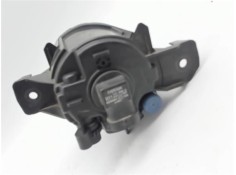 Recambio de faro antiniebla derecho para nissan qashqai +2 (jj10) 1.5 acenta referencia OEM IAM 261508992A  