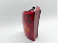 Recambio de piloto trasero izquierdo para renault megane i fase 2 grandtour (ka...) 1.6 16v century referencia OEM IAM 039690999