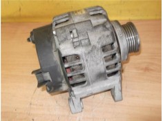 Recambio de alternador para renault kangoo i (f/kc0) 1.5 authentique referencia OEM IAM 7711497157 SG12B038 