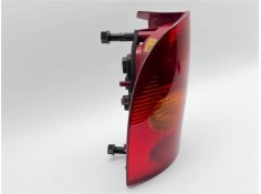 Recambio de piloto trasero izquierdo para renault megane i fase 2 grandtour (ka...) 1.6 16v century referencia OEM IAM 039690999