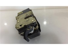 Recambio de cierre electromagnetico trasero izquierdo para citroen xsara berlina 1.6 i referencia OEM IAM 913769  