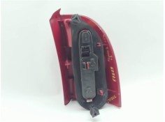 Recambio de piloto trasero izquierdo para renault megane i fase 2 grandtour (ka...) 1.6 16v century referencia OEM IAM 039690999