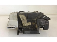 Recambio de cierre electromagnetico trasero izquierdo para citroen xsara berlina 1.6 i referencia OEM IAM 913769  