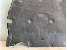 Recambio de cubrecarter para bmw serie 1 berlina 5p (f20) 2.0 116d referencia OEM IAM 51757241772 51757448695 