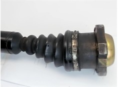 Recambio de palier delantero derecho para volkswagen golf iv berlina (1j1) 1.9 tdi referencia OEM IAM 1J0407272 BDS1531 1J040727