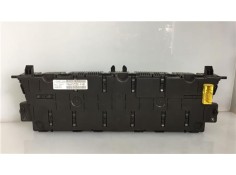 Recambio de cuadro completo para citroen c4 grand picasso 1.8 i 16v referencia OEM IAM 9664365380 281203236 JONSON CONTROLS 