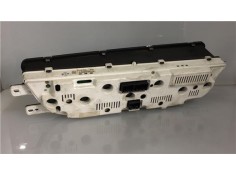 Recambio de cuadro completo para ssangyong rodius 2700 referencia OEM IAM 8020021100 1SXDI15 