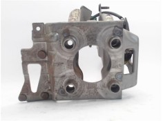 Recambio de pedal freno para citroen c4 berlina 1.6 exclusive referencia OEM IAM 4501CL  