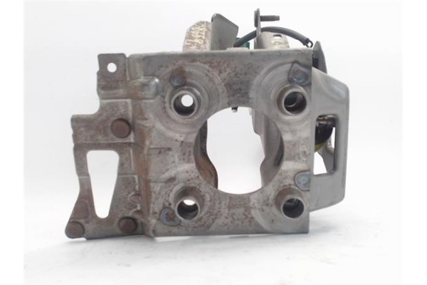 Recambio de pedal freno para citroen c4 berlina 1.6 exclusive referencia OEM IAM 4501CL  