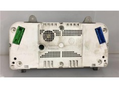 Recambio de cuadro completo para volkswagen polo iii berlina (6n2) 1.4 conceptline referencia OEM IAM 6N0920804E 0263527004 