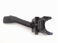 Recambio de mando limpiaparabrisas para audi a3 (8l) referencia OEM IAM 4B0953503F  4B0953503F01C , AUDI