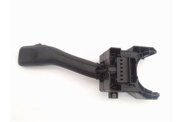 Recambio de mando limpiaparabrisas para audi a3 (8l) referencia OEM IAM 4B0953503F  4B0953503F01C , AUDI