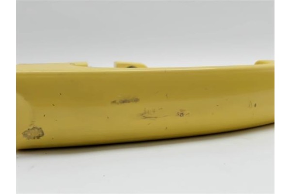 Recambio de llave para volkswagen new beetle berlina (9c1/1c1) 1.9 tdi referencia OEM IAM 3B0837219RINB 1C0837167A 