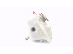 Recambio de botella expansion para ford transit furgón (e_ _) 2.5 di (eal, eas) referencia OEM IAM 86VB8A080  