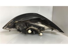 Recambio de piloto trasero derecho para opel astra h berlina 1.7 cdti referencia OEM IAM 24451837 00865302 