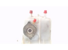 Recambio de botella expansion para ford transit furgón (e_ _) 2.5 di (eal, eas) referencia OEM IAM 86VB8A080  