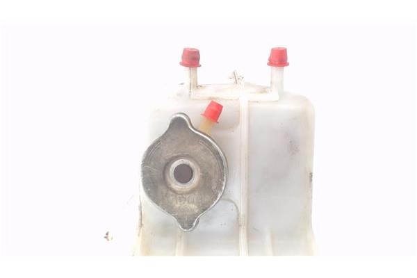 Recambio de botella expansion para ford transit furgón (e_ _) 2.5 di (eal, eas) referencia OEM IAM 86VB8A080  