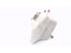 Recambio de botella expansion para ford transit furgón (e_ _) 2.5 di (eal, eas) referencia OEM IAM 86VB8A080  