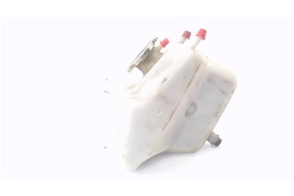 Recambio de mecanismo elevalunas delantero derecho para rover 45 sedán (rt) 1.4 referencia OEM IAM 400676T7  