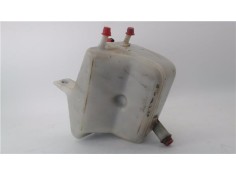 Recambio de botella expansion para ford transit furgón (e_ _) 2.5 di (eal, eas) referencia OEM IAM 86VB8A080  