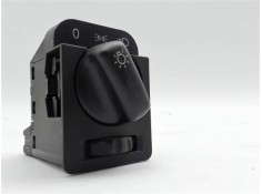 Recambio de interruptor alumbrado para opel zafira a 2.0 dti 16v referencia OEM IAM 90213283 90381877 1240126 , OPEL