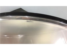 Recambio de piloto trasero izquierdo para opel astra h berlina 1.7 cdti referencia OEM IAM 24451835 00865301 