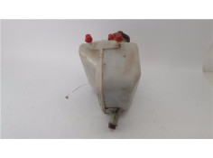 Recambio de botella expansion para ford transit furgón (e_ _) 2.5 di (eal, eas) referencia OEM IAM 86VB8A080  