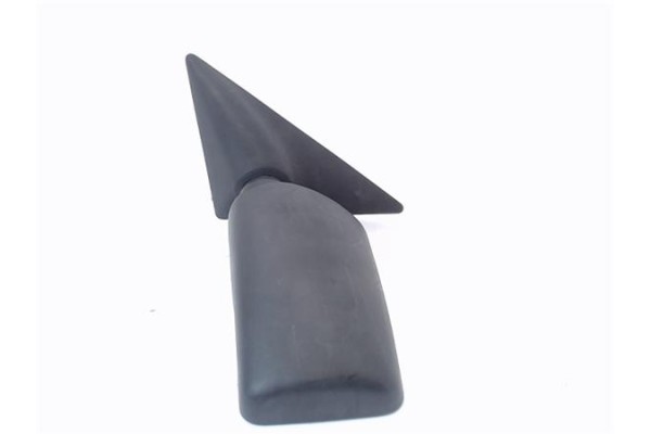 Recambio de retrovisor izquierdo para citroen ax referencia OEM IAM   
