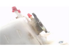 Recambio de botella expansion para ford transit furgón (e_ _) 2.5 di (eal, eas) referencia OEM IAM 86VB8A080  