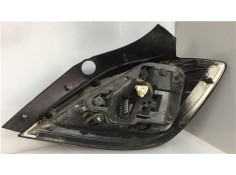 Recambio de piloto trasero izquierdo para opel astra h berlina 1.7 cdti referencia OEM IAM 24451835 00865301 