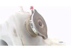 Recambio de botella expansion para ford transit furgón (e_ _) 2.5 di (eal, eas) referencia OEM IAM 86VB8A080  