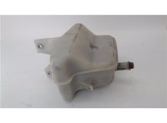 Recambio de botella expansion para ford transit furgón (e_ _) 2.5 di (eal, eas) referencia OEM IAM 86VB8A080  