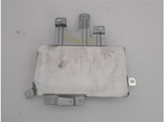Recambio de airbag lateral delantero derecho para bmw serie x3 (e83) 2.5i referencia OEM IAM 343400108072 04B1942B11633 