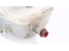 Recambio de botella expansion para ford transit furgón (e_ _) 2.5 di (eal, eas) referencia OEM IAM 86VB8A080  